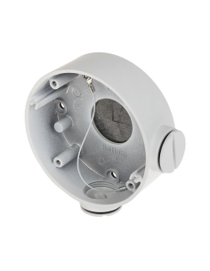 Doza conexiuni pentru camerele tip "BULLET" - HIKVISION
