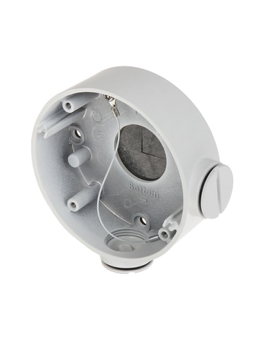 Doza conexiuni pentru camerele tip "BULLET" - HIKVISION