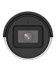 Camera IP AcuSense 6.0 MP, lentila 2.8mm, IR 40m, SDCard - HIKVISION 2