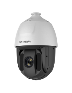 Camera PTZ IP 4.0 MP, Optic 32X, AutoTraking , IR 150m, VCA - HIKVISION