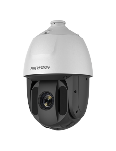 Camera PTZ IP 4.0 MP, Optic 32X, AutoTraking , IR 150m, VCA - HIKVISION