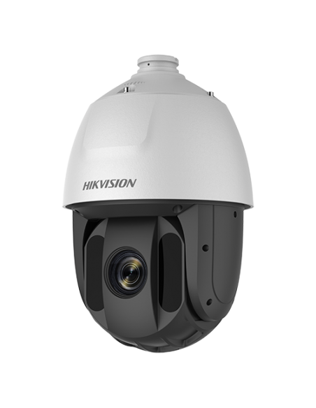 Camera PTZ IP 4.0 MP, Optic 32X, AutoTraking , IR 150m, VCA - HIKVISION
