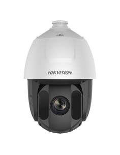 Camera PTZ IP 4.0 MP, Optic 32X, AutoTraking , IR 150m, VCA - HIKVISION 2