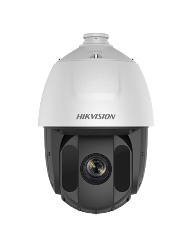 Camera PTZ IP 4.0 MP, Optic 32X, AutoTraking , IR 150m, VCA - HIKVISION
