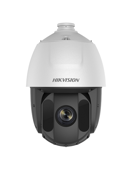 Camera PTZ IP 4.0 MP, Optic 32X, AutoTraking , IR 150m, VCA - HIKVISION
