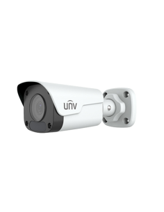Camera IP, 4MP, lentila 2.8mm, IR 30m, PoE, IP67