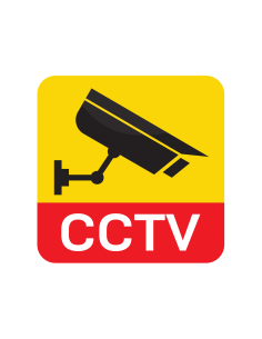 Kit supraveghere video UNV 4 camere IP 4Mpx