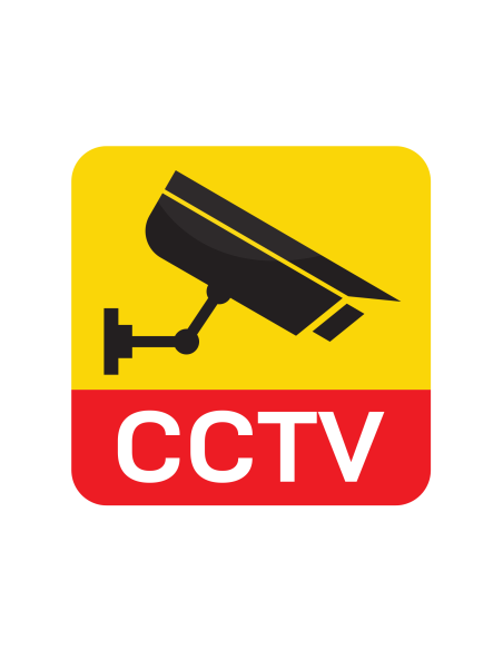Kit supraveghere video UNV 4 camere IP 4Mpx