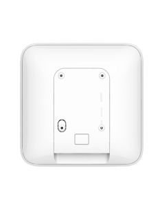 Centrala de efractie wireless AX PRO (868MHz), TCP/IP, GPRS, Wi-Fi - HIKVISION 2