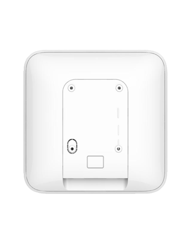 Centrala de efractie wireless AX PRO (868MHz), TCP/IP, GPRS, Wi-Fi - HIKVISION
