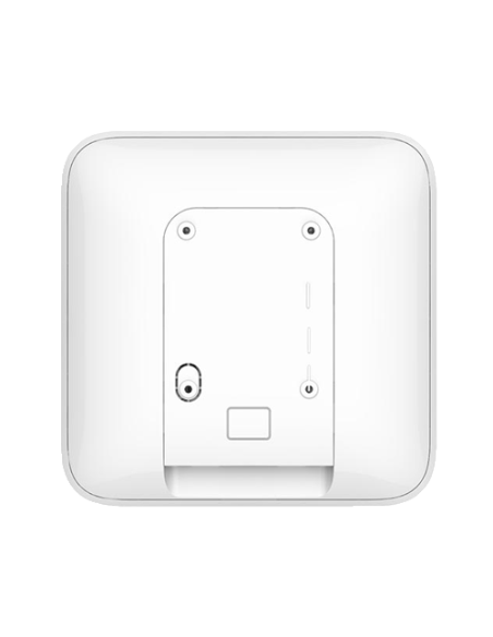 Centrala de efractie wireless AX PRO (868MHz), TCP/IP, GPRS, Wi-Fi - HIKVISION
