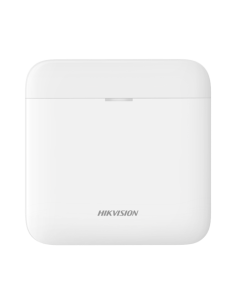 Centrala de efractie wireless AX PRO (868MHz), TCP/IP, GPRS, Wi-Fi - HIKVISION