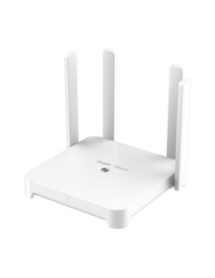 Router WiFi 6 Dual Band, 5 porturi GE, AX1800, Cloud Management 2