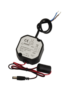 Sursa de alimentare 12V, 1.5A, IP67