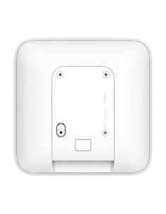 Centrala de efractie AX PRO Wireless, 96 zone, 3G/4G + RFID - HIKVISION 2