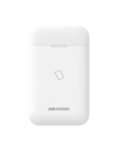 Cititor carduri RFID Mifare, Wireless AX PRO 868Mhz - HIKVISION
