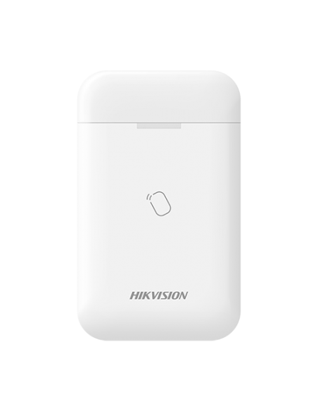 Cititor carduri RFID Mifare, Wireless AX PRO 868Mhz - HIKVISION