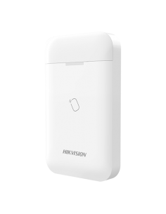 Cititor carduri RFID Mifare, Wireless AX PRO 868Mhz - HIKVISION 2