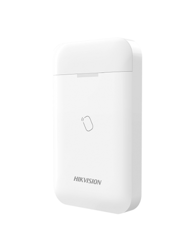 Cititor carduri RFID Mifare, Wireless AX PRO 868Mhz - HIKVISION
