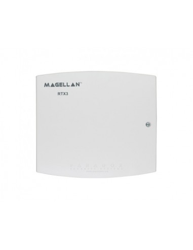 Modul de extensie wireless Paradox RTX3