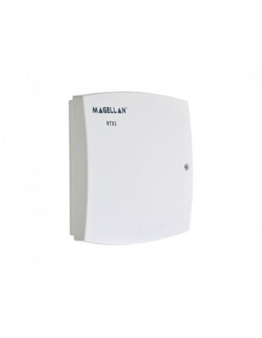 Modul de extensie wireless Paradox RTX3