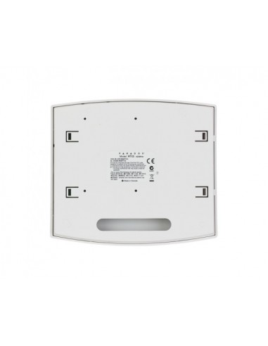 Modul de extensie wireless Paradox RTX3