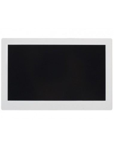 Tastatura Touch Screen Paradox TM70