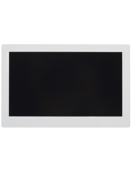 Tastatura Touch Screen Paradox TM70