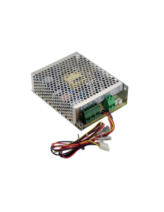 Sursa in comutatie cu back-up MEAN WELL 12V/3.6A SCP-50-12