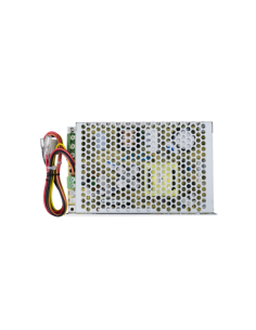 Sursa in comutatie cu back-up MEAN WELL 12V/5.4A SCP-75-12 2