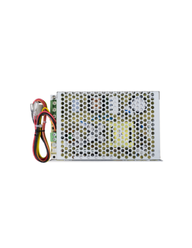 Sursa in comutatie cu back-up MEAN WELL 12V/5.4A SCP-75-12