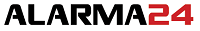 Alarma24