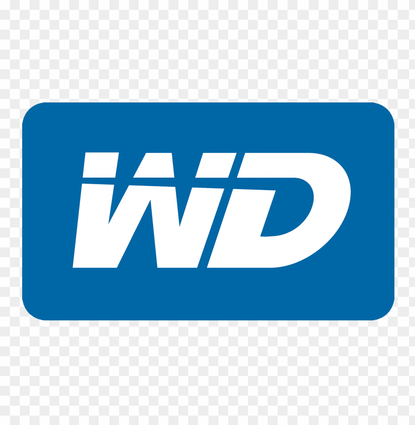 Western Digital